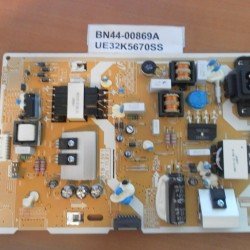 BN44-00869A UE32K5670SS
