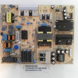 996598305468 715G9309-P01-000-003H65PUS6503 12 FZ2