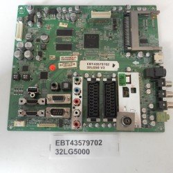 EBT43579702 32LG5000