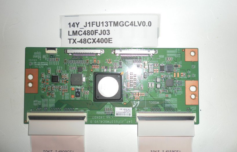 14Y_J1FU13TMGC4LV0.0 LMC480FJ03 TX-48CX400E