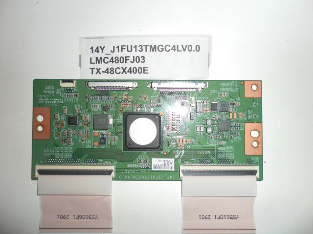 14Y_J1FU13TMGC4LV0.0 LMC480FJ03 TX-48CX400E