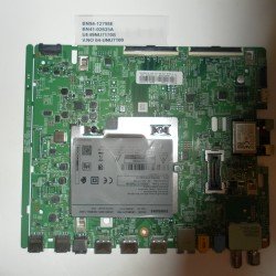 BN94-12798E BN41-02635A UE49NU7170S UNU7100