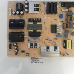 996598302115 715G9309 55PUS8303 12