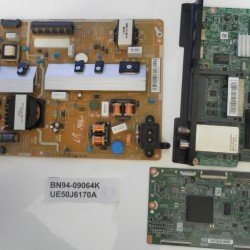 BN94-09064K UE50J6170A