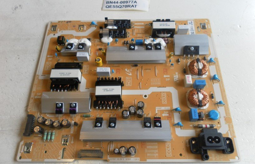 BN44-00977A QE55Q70RAT