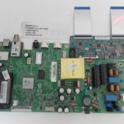 996598202731 715G9287-C01-001-004Y T430HVN01.A 43T01-C09 43PFS550312 FZ2