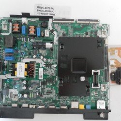 BN96-46783A BN96-47048A UE40NU7120W