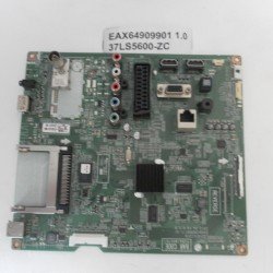 EAX64909901 1.0 37LS5600-ZC
