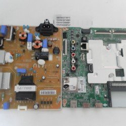 EBT65273813 EAX67872805 EAX67209001 43UK6400PLF