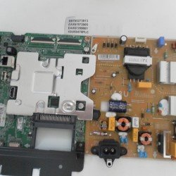 EBT65273813 EAX67872805 EAX67209001 43UK6470PLC