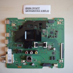 BN94-16147F QE55Q64TAS V.NR.03