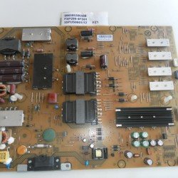 996595306588 FSP299-4FS01 55PUS8601/12 FZ1