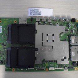 TNPH1056 TXN/A1XVUE TX-L55DT60E