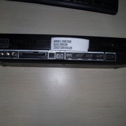 BN91-19870B SOC1003N 75Q7-Q8-65Q9