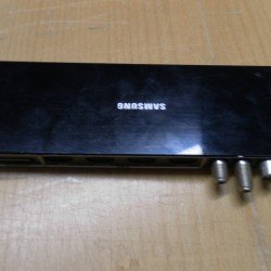 BN91-17868A ONE CONNECT BOX