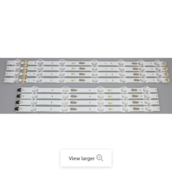 BN96-41220A BN96-41221A