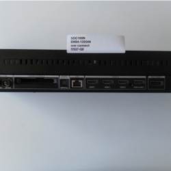 SOC1002N BN94-12954N 65Q7-Q8