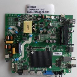 35023290 32MD662ANTS-G1 DYON-SMART-32-PRO
