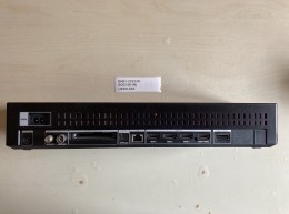BN91-20223K SOC1001N) UE65LS03