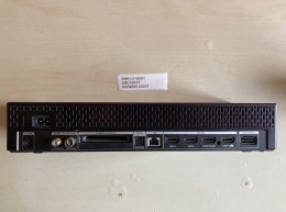 BN91-21828C SOC1002T GQ-QE65 LS03T