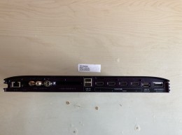 SOC8005D BN91-24939J QE85QN800D