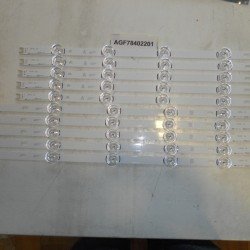 AGF78402201 49lb5500