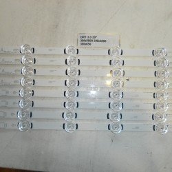 DRT3.0-39-39LB5600-39LB5800-39LB650