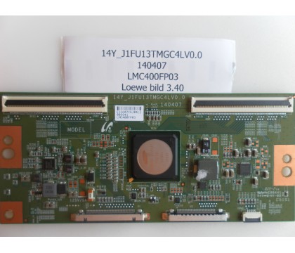14Y_J1FU13TMGC4LV0.0 140407 LMC400FP03 Loewe bild 3.40