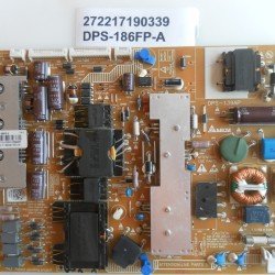 272217190339 DPS-186FP-A