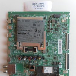 BN94-14884S UE43RU7090 V.NR.08