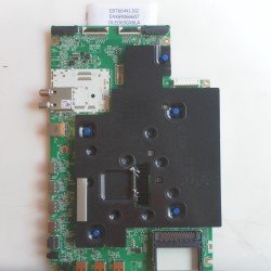 EBT66441302 EAX69066607 OLED65GX6LA