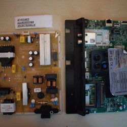 67415403 eay65895569 55UR78006LK