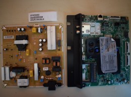 67415403 eay65895569 55UR78006LK