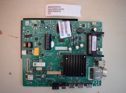 996592500707 tpd.nt2690.pb762 40PFS6000-12 FZ1