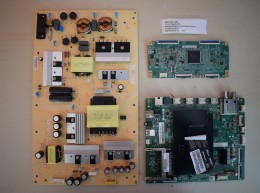 996592501246 TD.NT72676.761 996592500530 PLTVOIA21XAAH HV650QUBE77 65PUS9050-12 FZ1