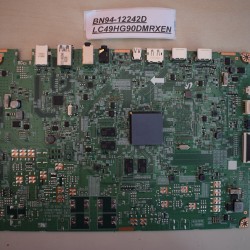 BN94-12242D LC49HG90DMRXEN