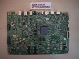 BN94-12242D LC49HG90DMRXEN