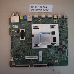 BN94-12774A UE55MU6179U