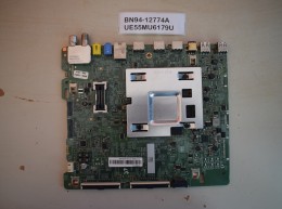 BN94-12774A UE55MU6179U