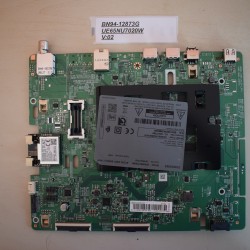 BN94-12873G UE65NU7020W V02