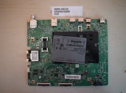 BN94-12873G UE65NU7020W V02