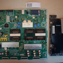 BN94-14077E BN44-00980E BN44-00980F QE75Q90RAL