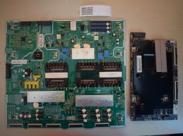 BN94-14077E BN44-00980E BN44-00980F QE75Q90RAL