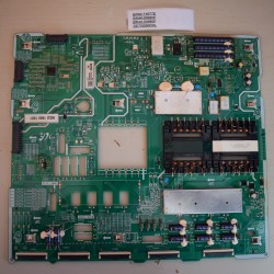 BN94-14077E BN44-00980E BN44-00980F QE75Q90RAL