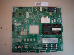 BN94-14077E BN44-00980E BN44-00980F QE75Q90RAL