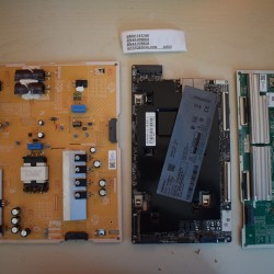 BN94-14174A BN44-00986A BN44-00985A QE55Q85RALXXN AA02