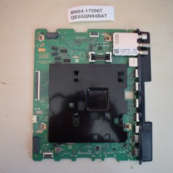 BN94-17596T QE65QN94BAT