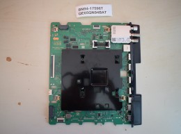 BN94-17596T QE65QN94BAT