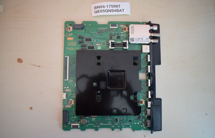 BN94-17596T QE65QN94BAT