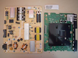 BN94-17605B BN44-01106C GQ65Q72B